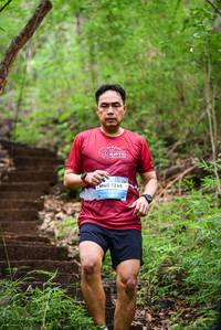 BIB: 1246
                            <button type="button" onclick="openModal(22075495)" class="btn btn-primary btn-sm float-right btn-popup" data-toggle="modal" data-target=".modal-high-quality">
                        <i class="fas fa-shopping-cart"></i> Add to Cart
                    </button>
                                            <button type="button" onclick="isThisMe(22075495, true)" class="btn btn-success btn-sm float-right btn-popup btn-isme hidden" data-toggle="tooltip" data-placement="bottom" title="นี่คือรูปของคุณใช่ไหม คลิกที่นี่เพื่อเอาเข้าอัลบั้ม">
                        <i class="fas fa-plus"></i> Add to album
                    </button>
                    <button type="button" onclick="isThisMe(22075495, false)" class="btn btn-warning btn-sm float-right btn-popup btn-isnotme hidden">
                        <i class="fas fa-ban"></i> Remove from album
                    </button>